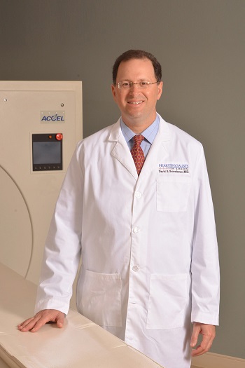 David Schreibman - 1950 Arlington Street, Sarasota, FL, USA, Sarasota, Florida, 34239