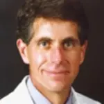 Gerard Edward Farris - 10130 Mallard Creek Rd, Charlotte, NC 28262, USA, Charlotte, North Carolina, 28262