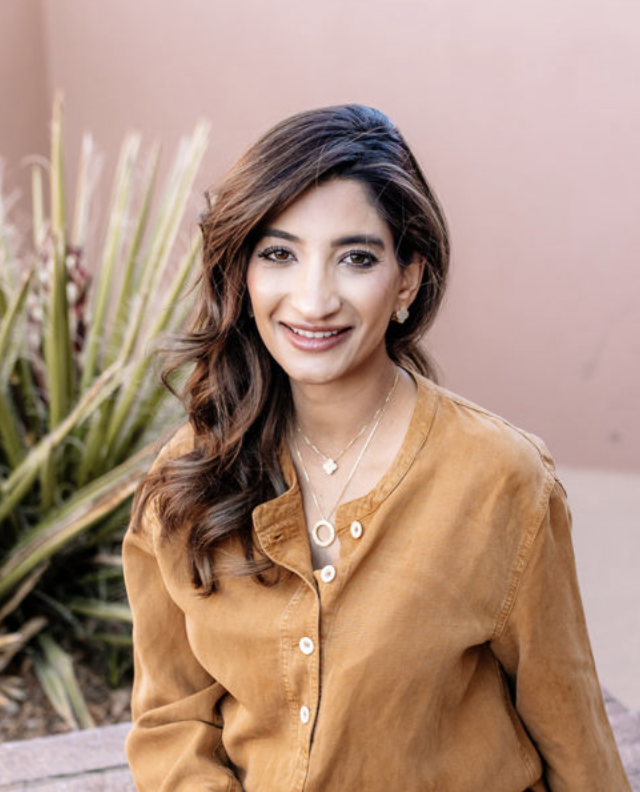 Roohi Jeelani - 2040 Ogden Ave, Aurora, IL 60504, USA, Aurora, Illinois, 60504