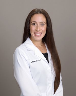 Brittany Silverman - 1024 West Indian School Road, Phoenix, Arizona, 85037
