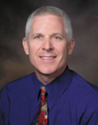 Ted Leichner - 1311 West Main Street, Franklin, Tennessee, 37064