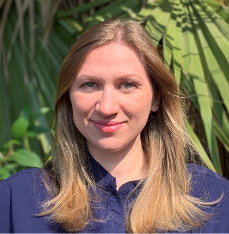 Yelena Brambila - Perlman Clinic Carlsbad, 1905 Calle Barcelona, Carlsbad, CA 92009, USA, Carlsbad, California, 92009