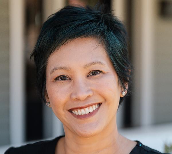 Anne Gonzalez, DPC Family Medicine in Hickory