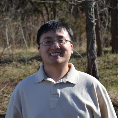 Julian Hoang - John Marshall Highway, Gainesville, Virginia, 20155