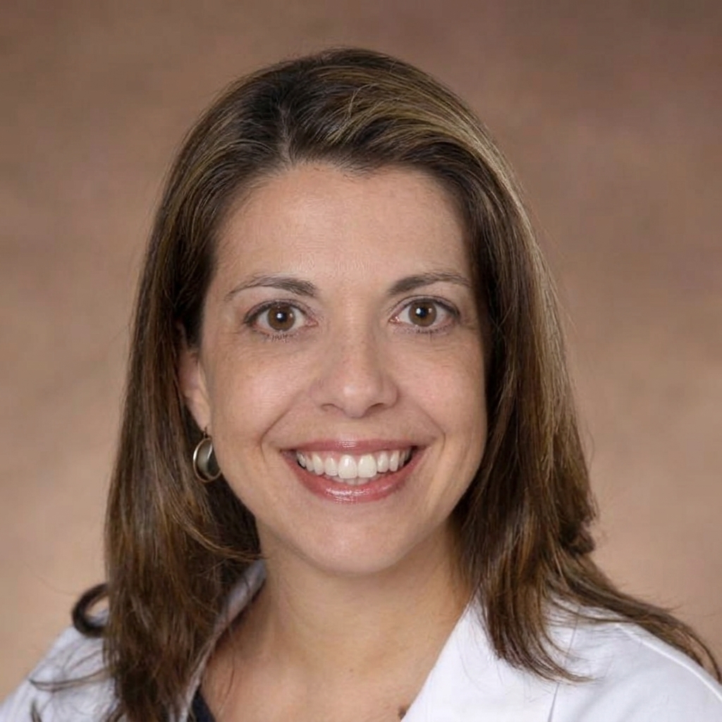 Cindy Shaffer - 1691 Michigan Avenue, Miami Beach, Florida, 33139