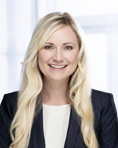 Hilary Steltenpohl - 425 Wind Ridge Drive, Wausau, WI, USA, Wausau, Wisconsin, 54401