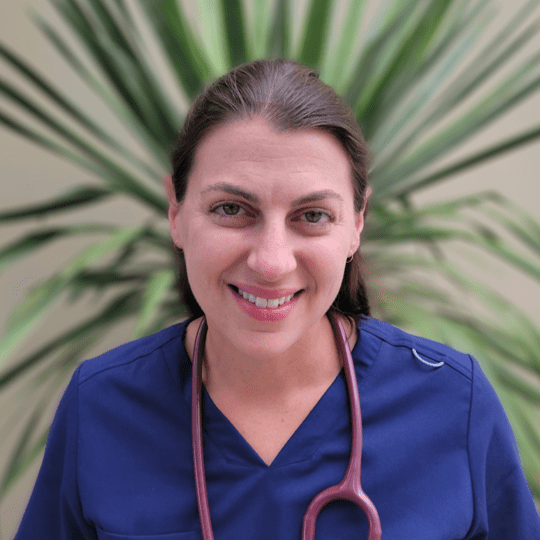 Alison Hazan - Perlman Clinic Carlsbad, 1905 Calle Barcelona, Carlsbad, CA 92009, USA, Carlsbad, California, 92009