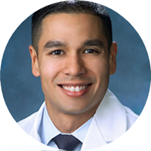 Michael Barrera - 540 Medical Oaks Ave, Brandon, FL 33511, USA, Brandon, Florida, 33511