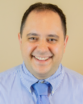 Michael Barness - 160 South Livingston Avenue, Livingston, New Jersey, 7039