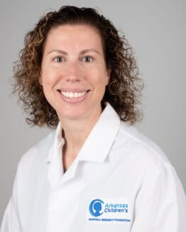 Amber Morse - 4300 West 123rd Street, Leawood, Kansas, 66209