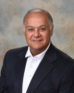 John S. Gerguis - 1203 Brampton Avenue, Statesboro, Georgia, 30460
