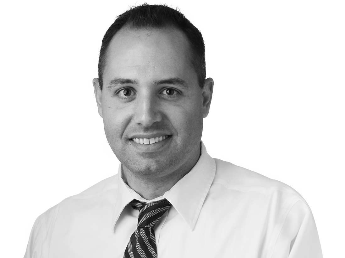 Brian LaBine - 9855 Hospital Dr, Maple Grove, MN 55369, USA, Maple Grove, Minnesota, 55369