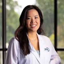 Angela Leung - 140 Allen Road, Basking Ridge, NJ 07920, USA, Bernards, New Jersey, 7920