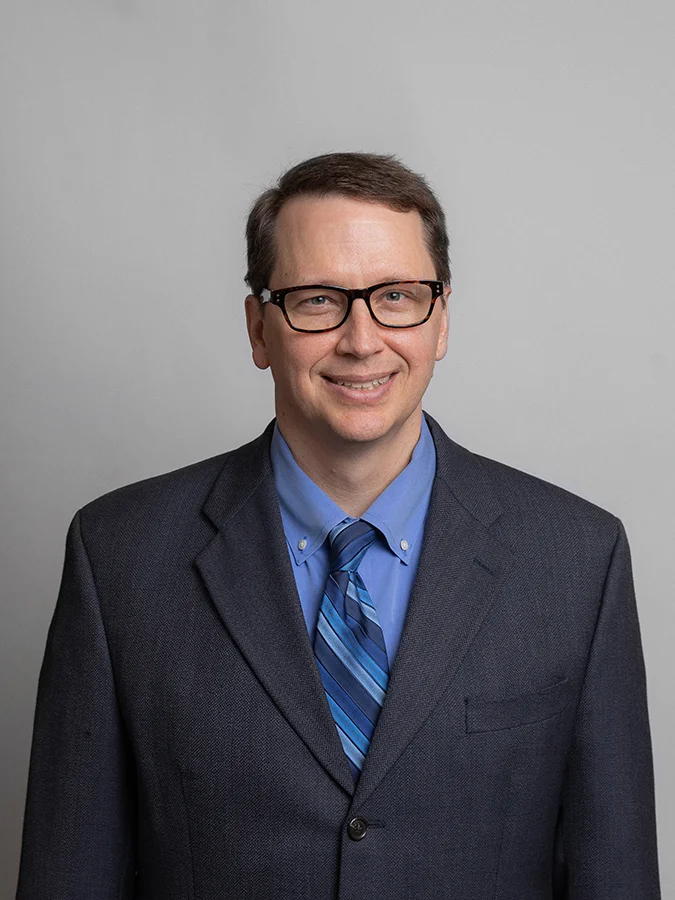 Wayne E. Berryhill - 3650 West Rock Creek Road, Norman, Oklahoma, 73072