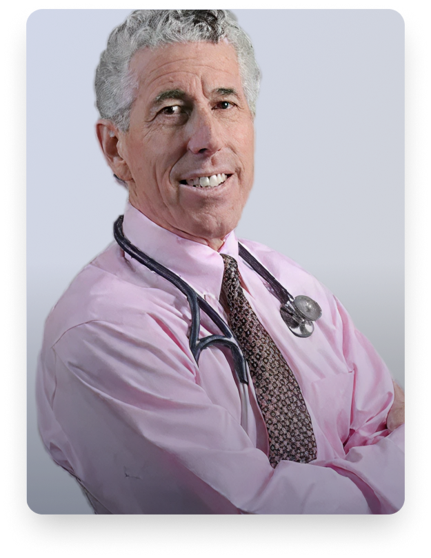 Stuart B. Kipper - 700 Garden View Court, Encinitas, California, 92024