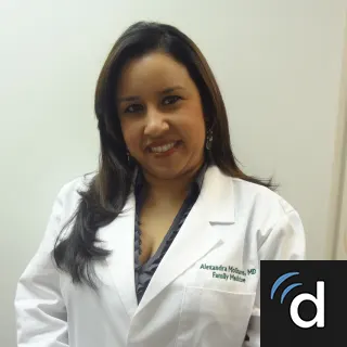 Alexandra Molinares-Sosa - 38240 Daughtery Rd, Zephyrhills, FL 33540, United States, Zephyrhills, Florida, 33540