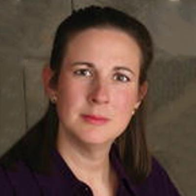 Deborah Smith - 2500 E 1st Ave, Denver, CO 80206, USA, Denver, Colorado, 80206