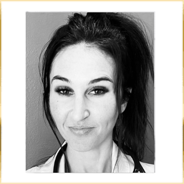 Jacquelyn Sander - 2780 Skypark Drive, Torrance, California, 90505