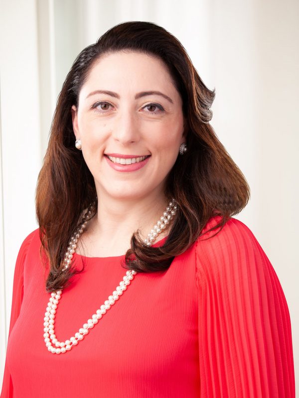 Marianne Carim - Charlotte Plaza, 201 South College Street, Charlotte, NC 28244, USA, Charlotte, North Carolina, 28244