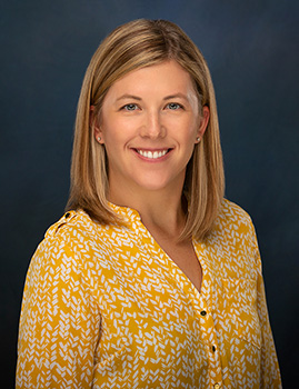 Jennifer Enman-Bourgon - 5409 Vern Holmes Drive, Stevens Point, WI, USA, Stevens Point, Wisconsin, 54482