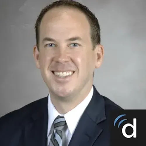 Christopher Durham - 4301 Vista Road, Pasadena, Texas 77504, USA, Pasadena, Texas, 77504