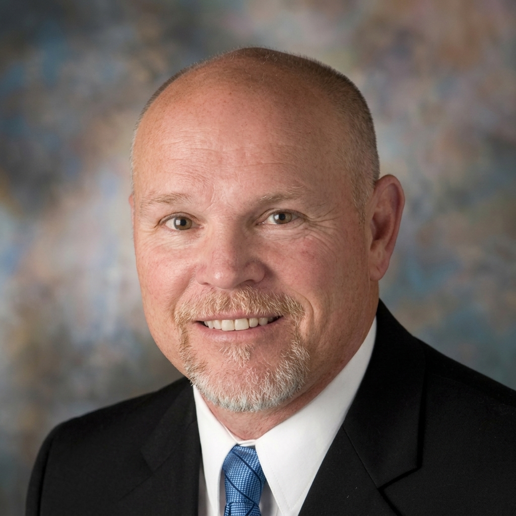 Gary Settje - 3563 Prairieview Street, Grand Island, Nebraska 68803, USA, Grand Island, Nebraska, 68803