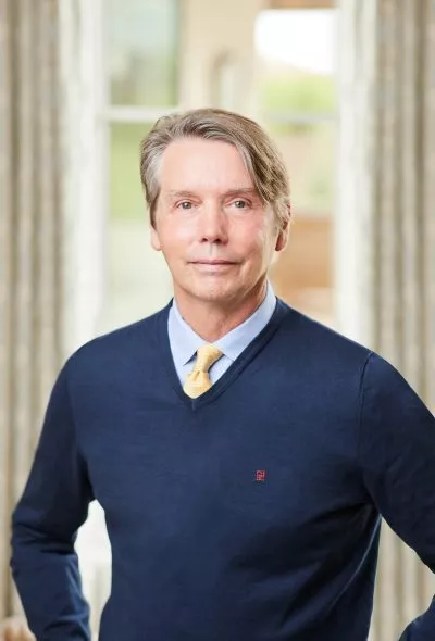 Michael Cowan - 4200 South Freeway, Fort Worth, Texas, 76115