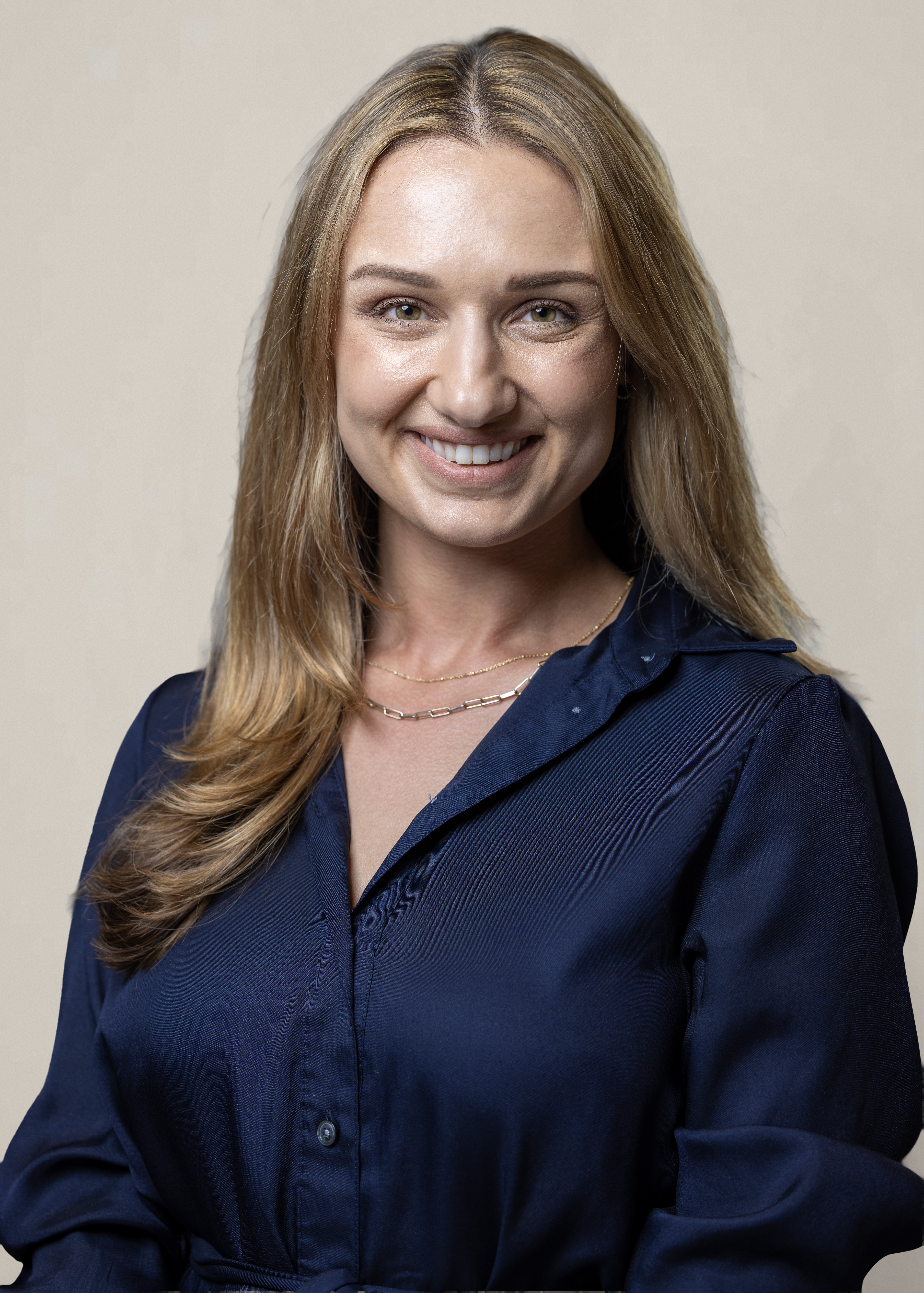 Julia Danser - 1285 4th Street, San Francisco, CA, USA, San Francisco, California, 94158