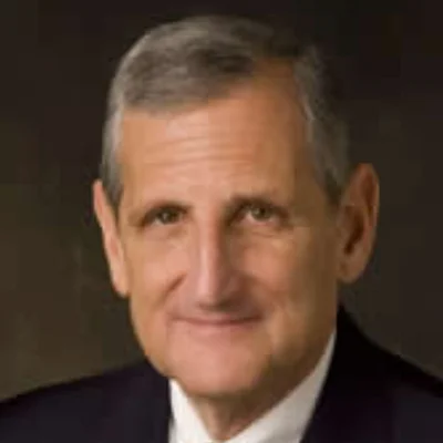 Ira Sharlip - 499 Illinois Street, San Francisco, CA 94158, USA, San Francisco, California, 94158