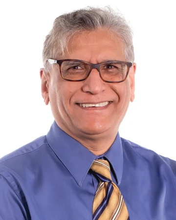 Yatish M. Patel - 105 Chestnut Street, Needham, MA, USA, Needham, Massachusetts, 2492