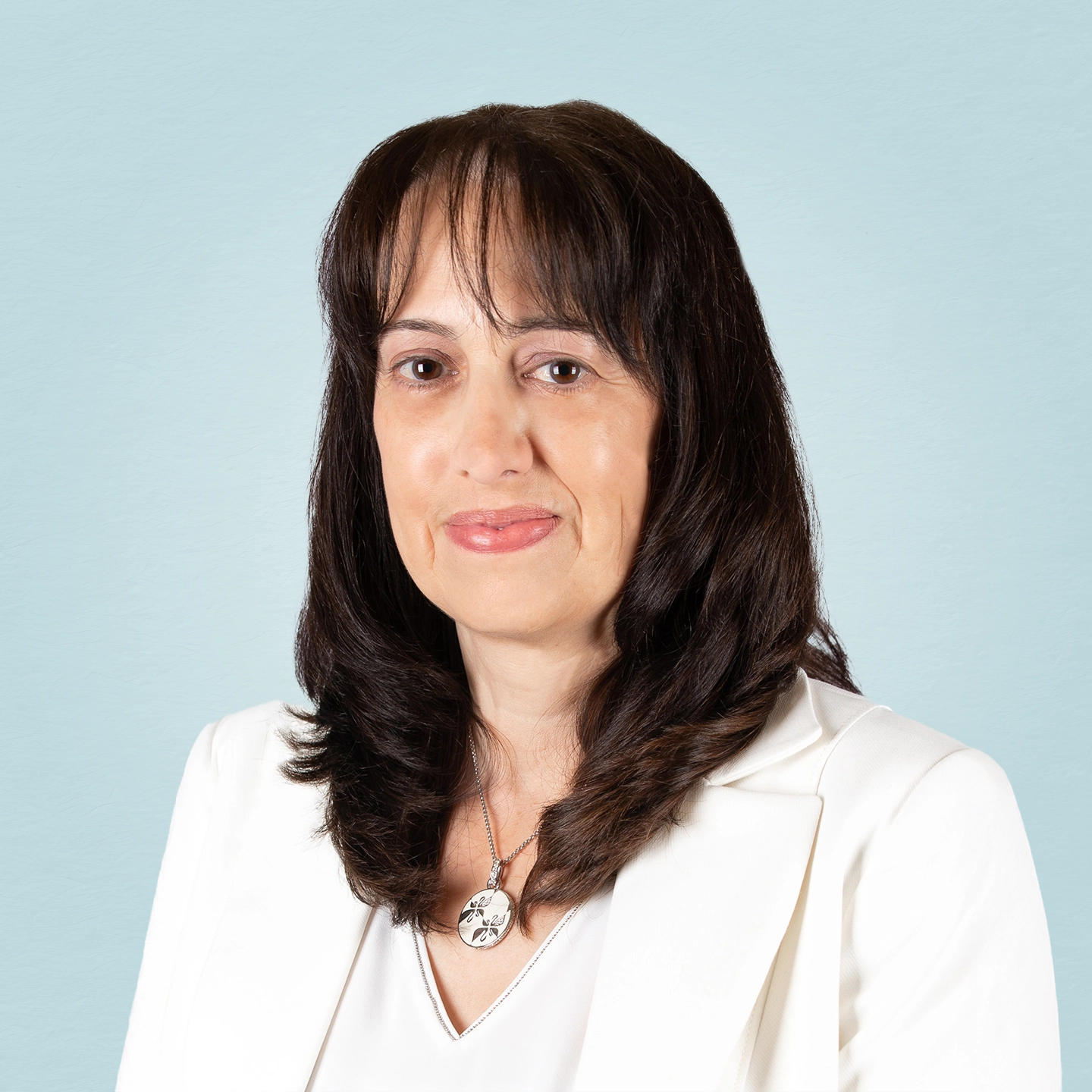 Susan Sarajari - Dr. Susan Sarajari, Fairfax Drive, Arlington, VA, USA, Arlington, Virginia, 22203