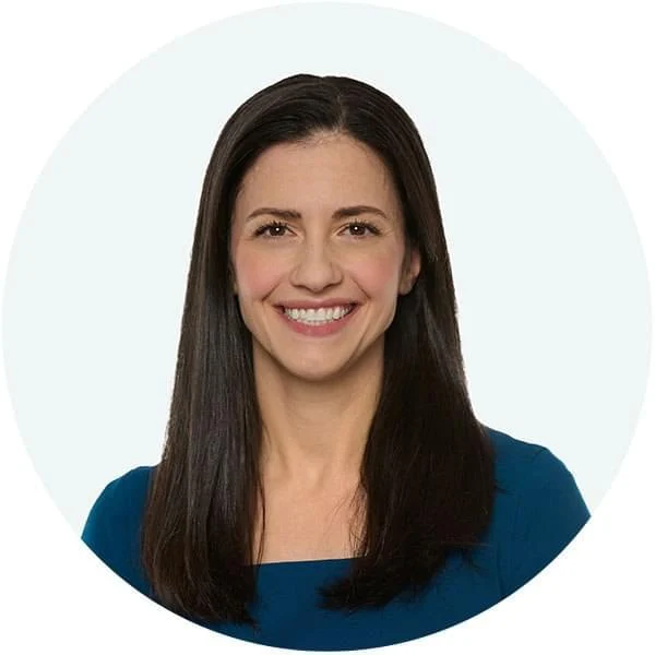 Laura Meyer - 761 Main Ave, Norwalk, CT 06851, USA, Norwalk, Connecticut, 6851