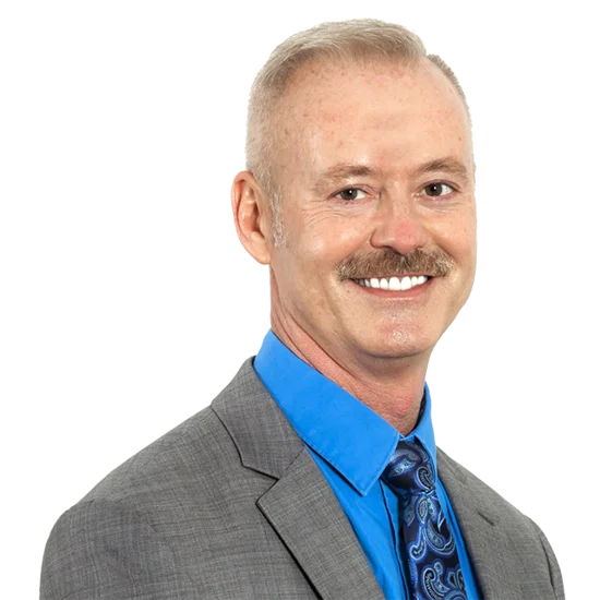 Steven M. Pounders - 3500 Oak Lawn Avenue, Dallas, Texas, 75219