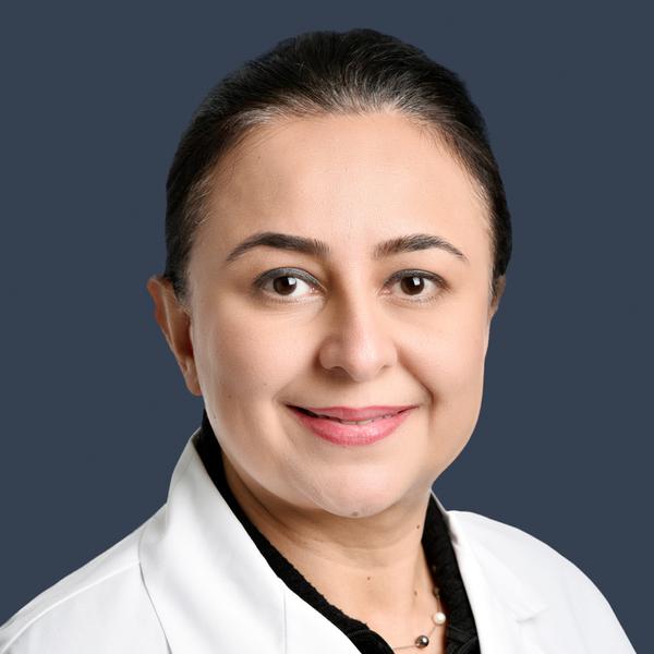 Shadi Pezeshki - Perlman Clinic Carlsbad, 1905 Calle Barcelona, Carlsbad, CA 92009, USA, Carlsbad, California, 92009
