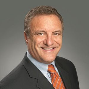 Michael Feinman - 1200 Discovery Drive, Bakersfield, CA 93309, USA, Bakersfield, California, 93309