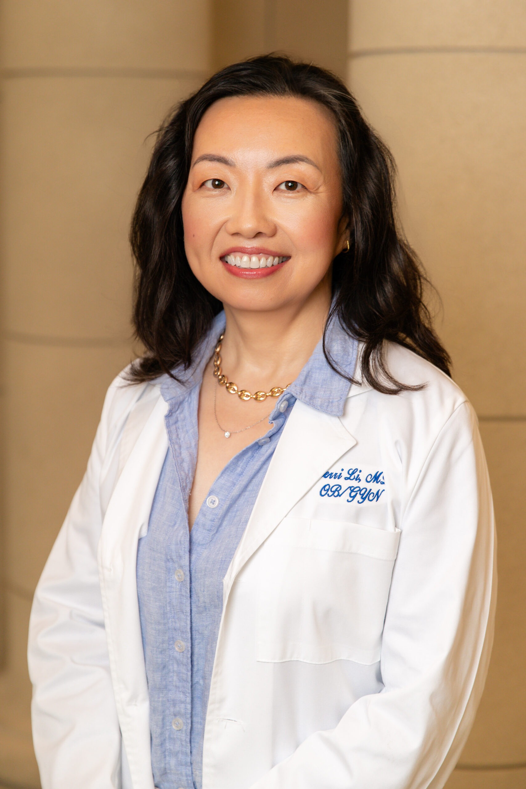 Sherri Li - 7800 Wolf Trail Cove, Germantown, Tennessee, 38138