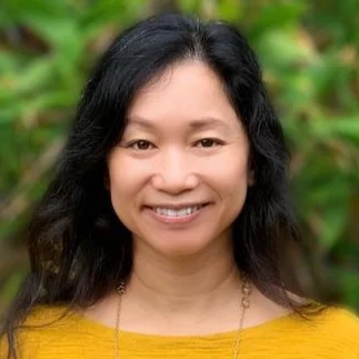 Alice Lin - Perlman Clinic Carlsbad, 1905 Calle Barcelona, Carlsbad, CA 92009, USA, Carlsbad, California, 92009