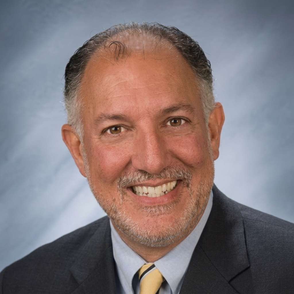 Carlos Santos - 3050 Orchard Park Rd, West Seneca, NY 14224, USA, West Seneca, New York, 14224