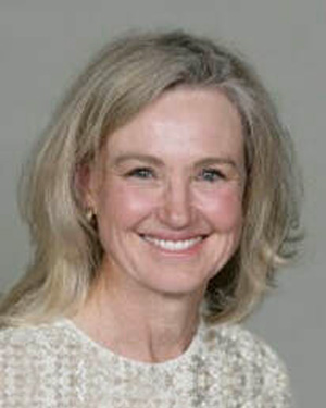 Kathryn J. Hallsten - 130 Portola Road, Portola Valley, California, 94028