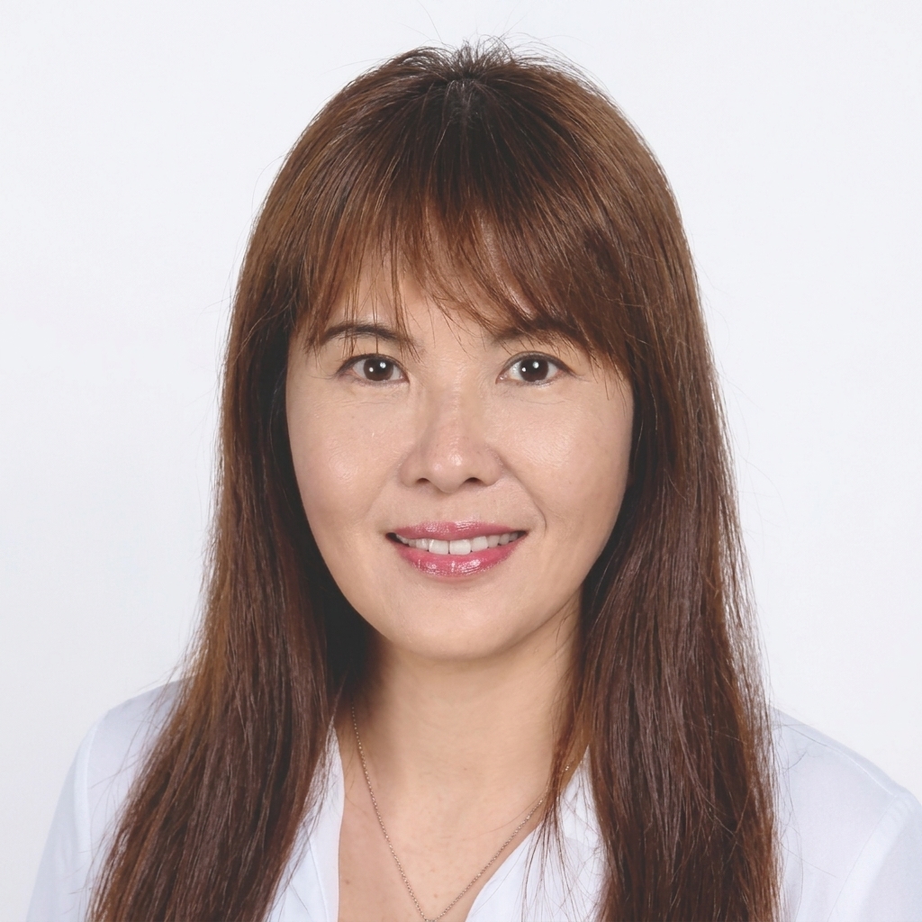Lucy Li - 215 South Denton Tap Road, Coppell, Texas, 75019