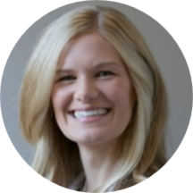Laura Beacham - 1951 Clairmont Road, Decatur, Georgia, 30030