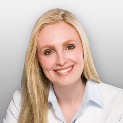 Jennifer L. Herrmann - Washington Street, Pella, Iowa, 50219