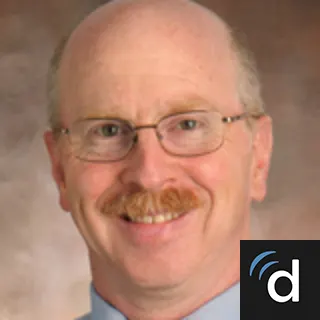 Dwight Pridham - 5129 Dixie Highway, Louisville, KY 40216, USA, Louisville, Kentucky, 40216