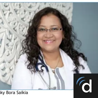 Pinky Bora-Saikia - Mahanoy City, PA, USA, Mahanoy City, Pennsylvania, 17948