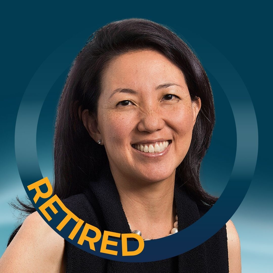 Kelly Baek - 11818 Wilshire Blvd, Los Angeles, CA 90025, USA, Los Angeles, California, 90025