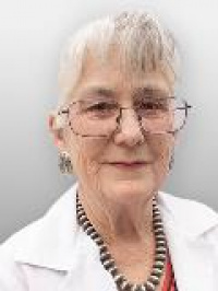 Mary Catherine Curry - 5512 East Main Street, Farmington City Limits, New Mexico, 87402
