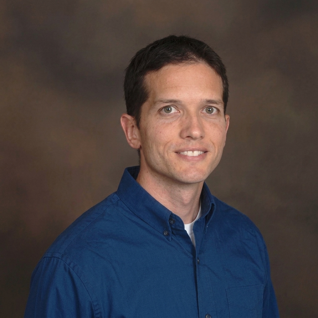 James Hawkes - 90 South Stephanie Street, Henderson, Nevada, 89012