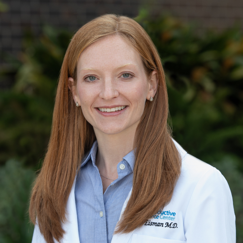 Laura Eisman - 1098 Foster City Boulevard, Foster City, CA 94404, USA, Foster City, California, 94404