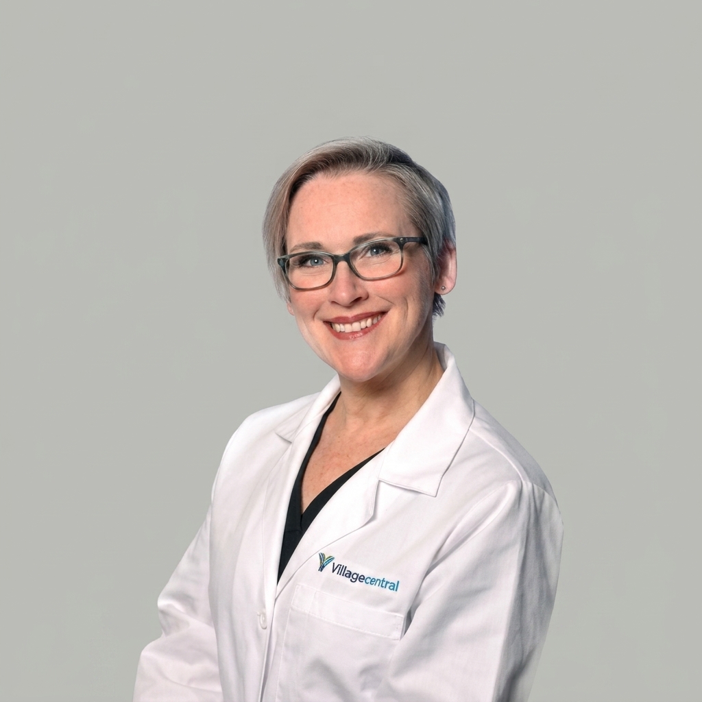 Dawn Mahaffey - 2845 West Cleveland Road, South Bend, IN, USA, South Bend, Indiana, 46628