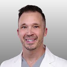 Brett Ozanich - 1550 North Zaragoza Road, El Paso, Texas, 79936